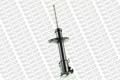 Shock Absorber MONROE ORIGINAL (Gas Technology) G16162 - image 3