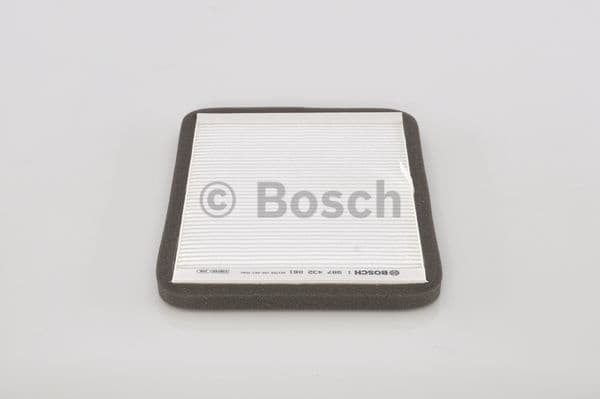 Filter, cabin air 1987432061 - image 3