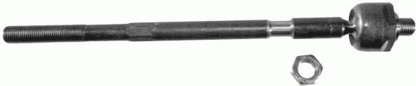 Inner Tie Rod 25481 01