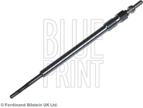 Glow Plug ADA101807