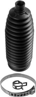Bellow, steering 34940 01