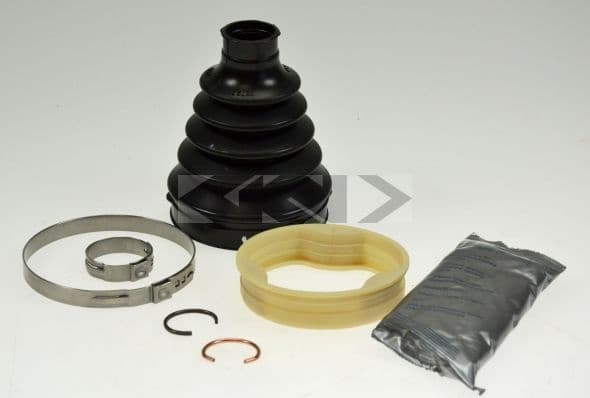 Bellow Kit, drive shaft 304204