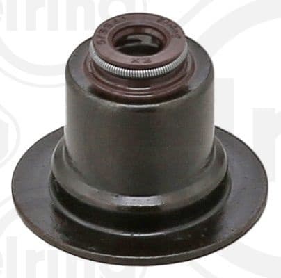 Seal valve stem 026.650 - image 2