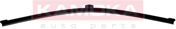 Wiper Blade 29023