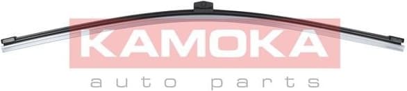 Wiper Blade 29023 - image 2