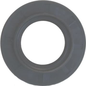 Seal differential-shaft 190 15049B - image 2