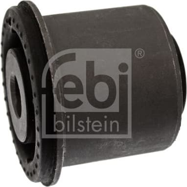 Mounting, control/trailing arm 42064 - image 2