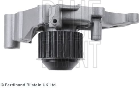 Water Pump, engine cooling ADC49126 - image 3