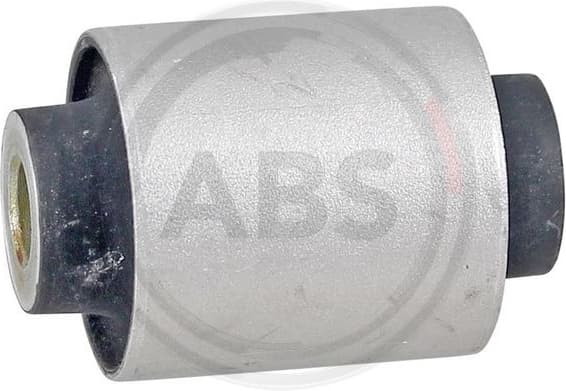 Mounting, control/trailing arm 271672