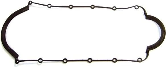Gasket, oil sump 764.086 - image 2