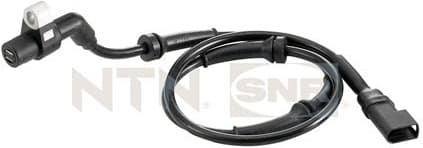 Sensor, wheel speed ASB152.03