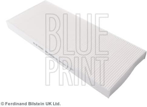 Filter, cabin air ADL142511