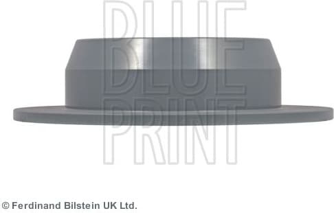 Brake Disc ADA104312 - image 3