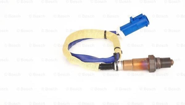 Oxygen Sensor 0258006571 - image 5