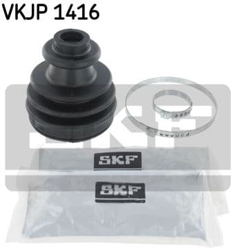 Bellow Kit, drive shaft VKJP 1416