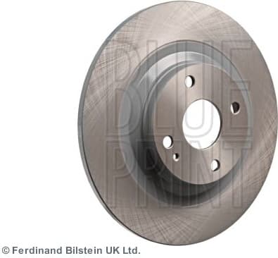 Brake Disc ADM54374 - image 2