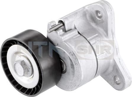 Belt Tensioner, V-ribbed belt GA373.01