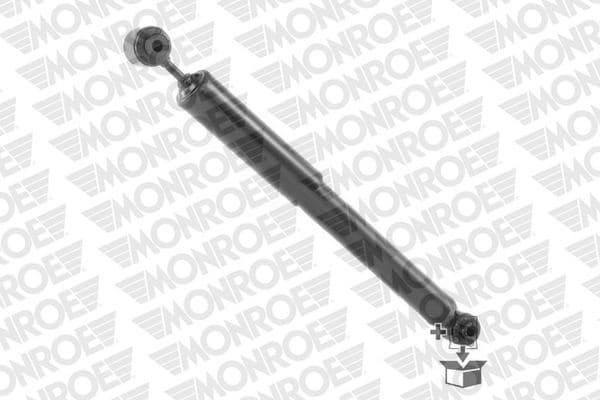 Shock Absorber 376136SP - image 2