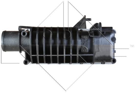 Charge Air Cooler 30866 - image 4