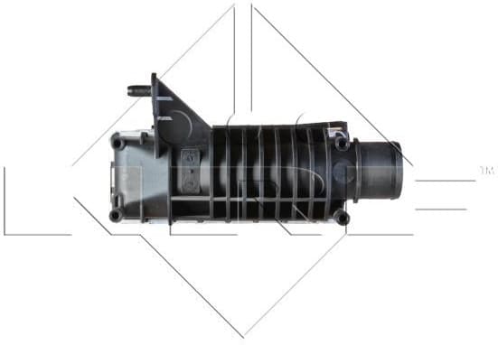 Charge Air Cooler 30866 - image 5