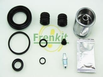 Repair Kit, brake caliper 243957