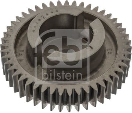 Gear/Sprocket, camshaft 49202