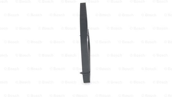 V-ribbed Belt 1987948341 - image 4
