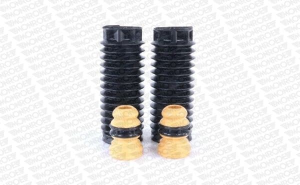 Dust Cover Kit, shock absorber PROTECTION KIT PK189