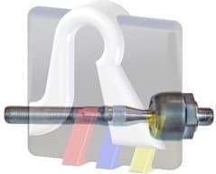 Inner Tie Rod 92.01445