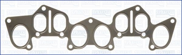 Gasket, intake/exhaust manifold 13073700