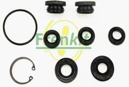 Brake master cylinder repair kit 122022 - image 2