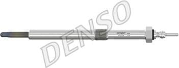 Glow plug DG126 - image 3