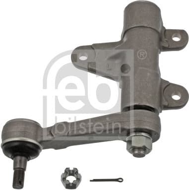 Steering Idler Arm 41310