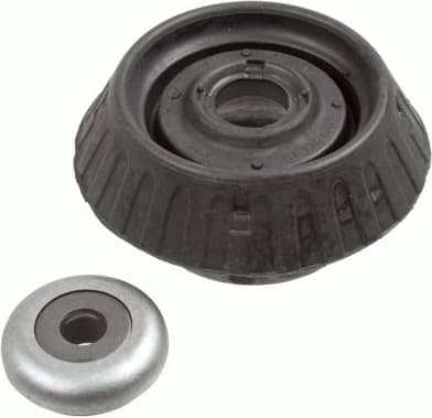 Repair Kit, suspension strut support mount 34399 01