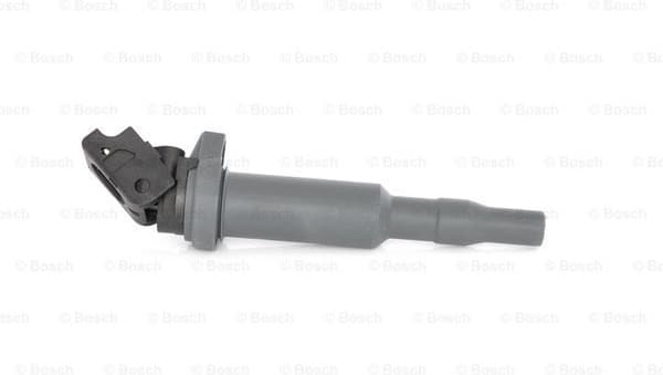 Ignition Coil 0221504471 - image 4