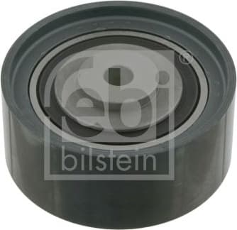 Deflection Pulley/Guide Pulley, timing belt 24754