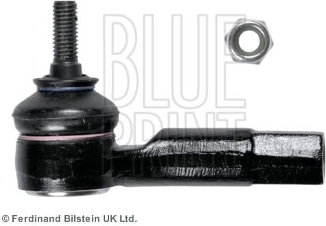 Tie Rod End ADM58749