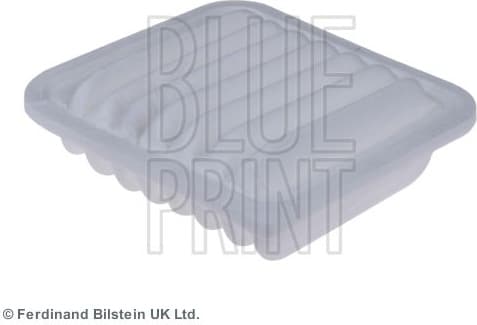 Air Filter ADD62228 - image 2