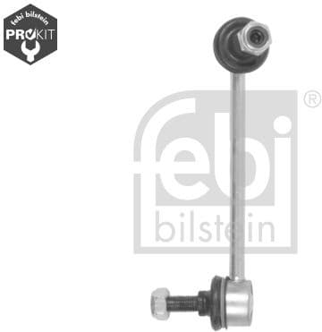 Link/Coupling Rod, stabiliser bar ProKit 42271