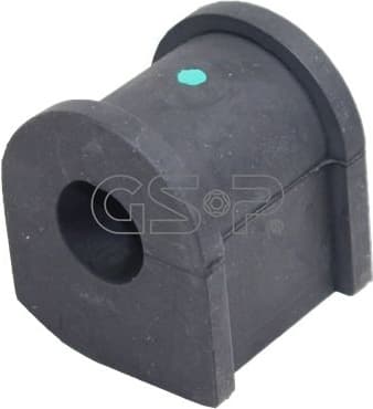 Mounting, stabiliser bar 516776