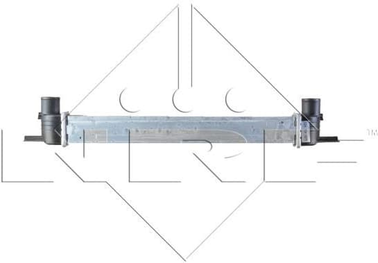 Charge Air Cooler 30254 - image 4