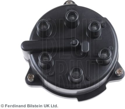 Ignition Distributor Cap ADC41430
