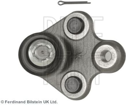 Ball Joint ADH286111 - image 2