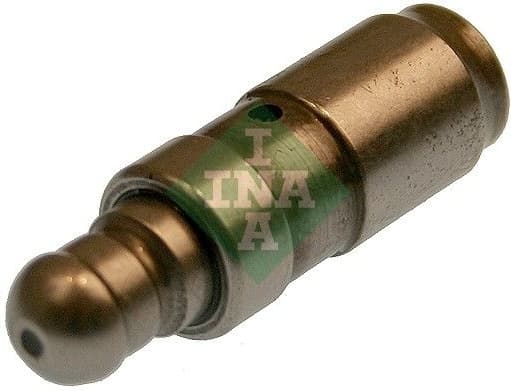 Tappet 420022910