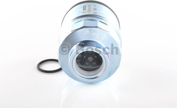 Fuel Filter F026402063 - image 4