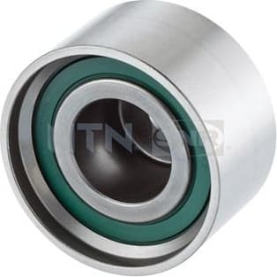 Deflection Pulley/Guide Pulley, timing belt GE373.03