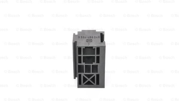Relay Socket 3334485045