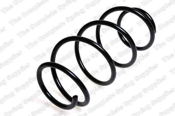 Suspension Spring 26005