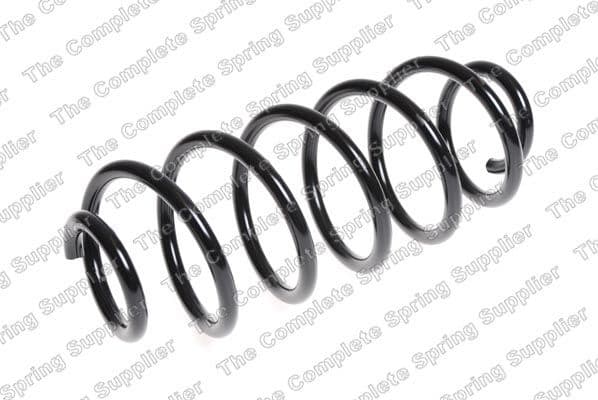 Suspension Spring 52144
