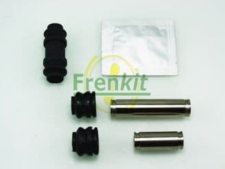 Brake caliper guide repkit 816003